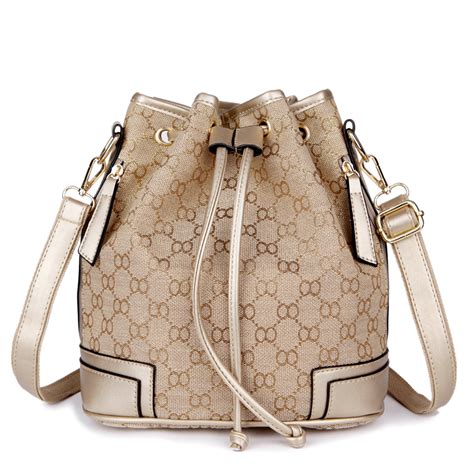 fake designer bags aliexpress|aliexpress handbags for sale.